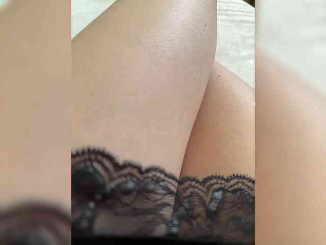 Madison01 webcam