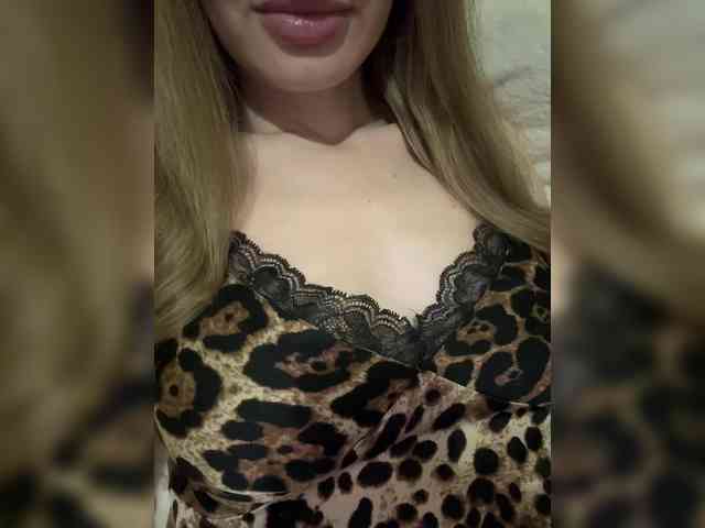Madison01 webcam
