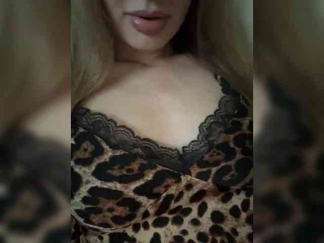 Madison01 webcam