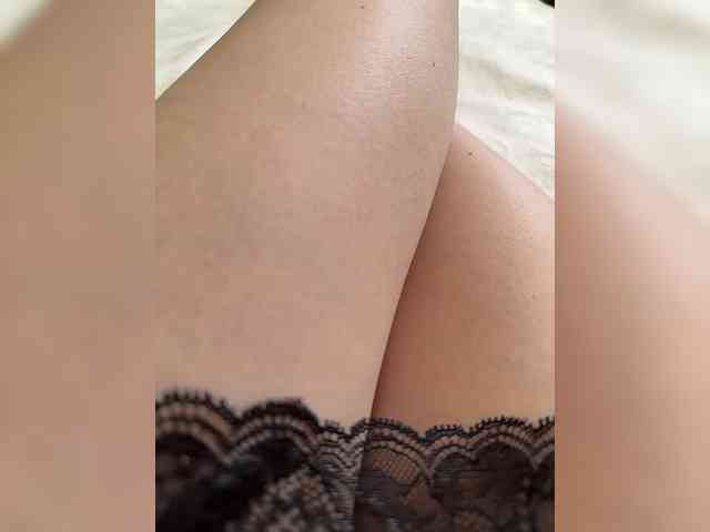 Madison01 webcam