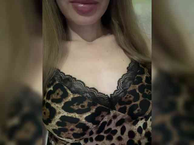 web cam porno Madison01