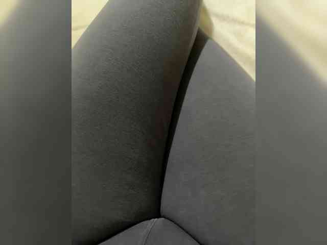 sex chat porn Madison01