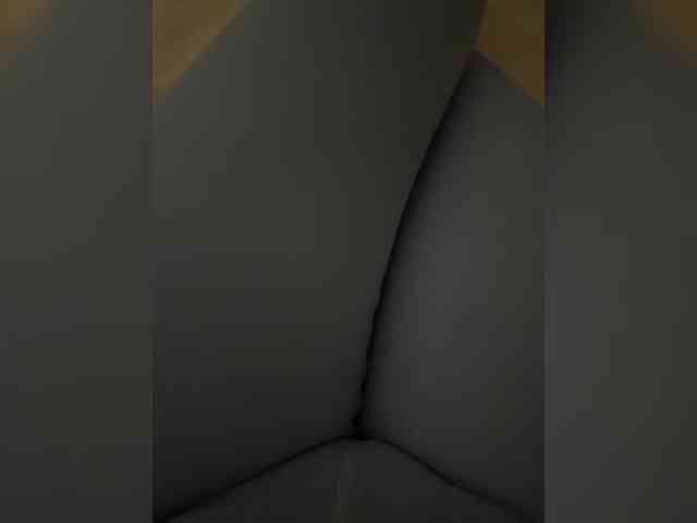Madison01 webcam