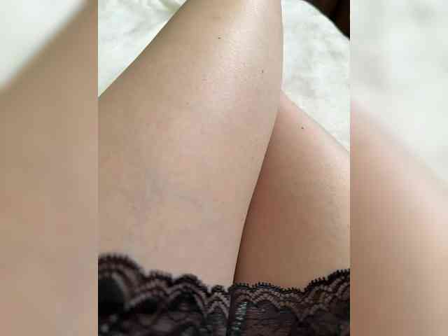 Madison01 webcam