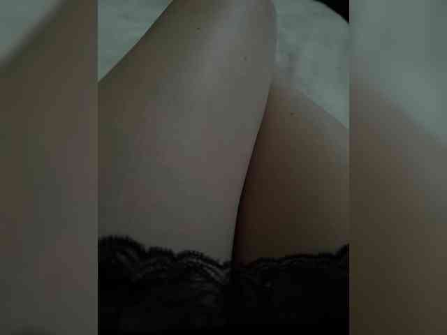 Madison01 webcam