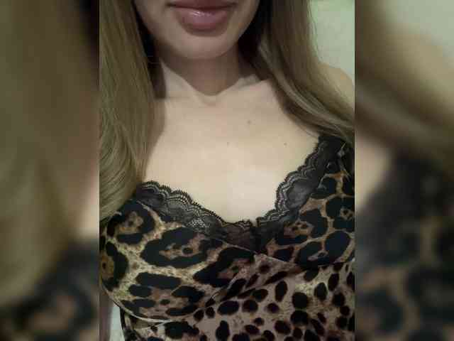 Madison01 webcam