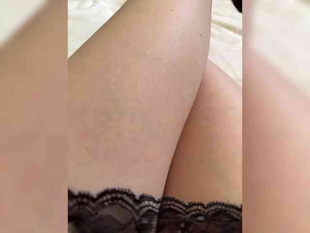 private sex cam Madison01