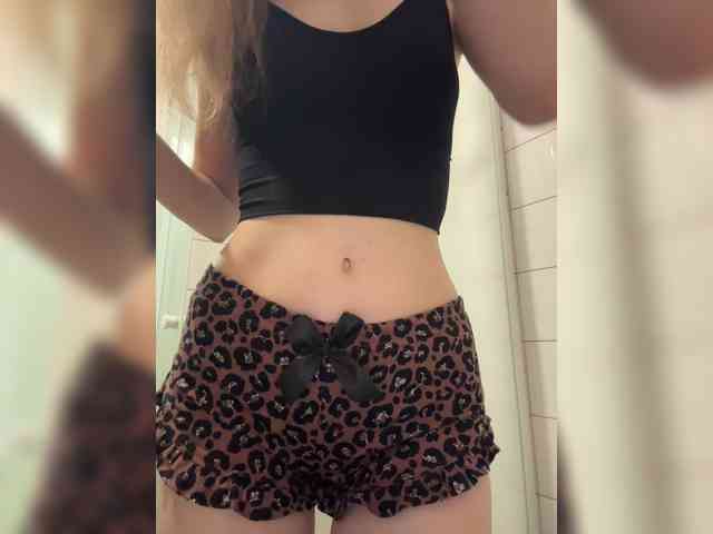 Madison01 webcam