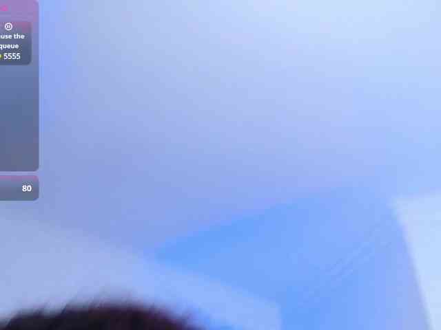 ryanastone webcam