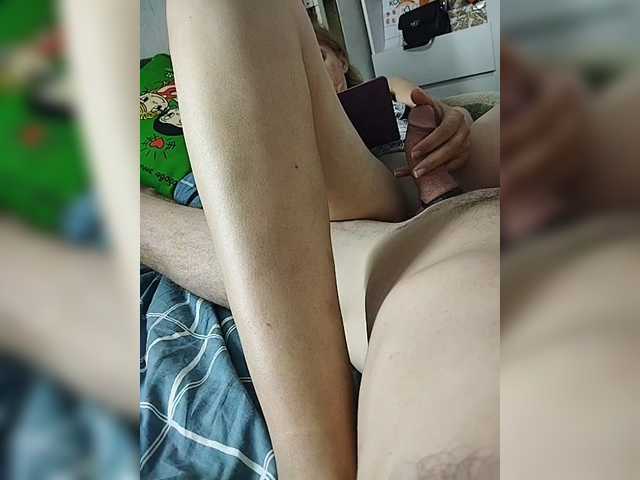 qwersad33