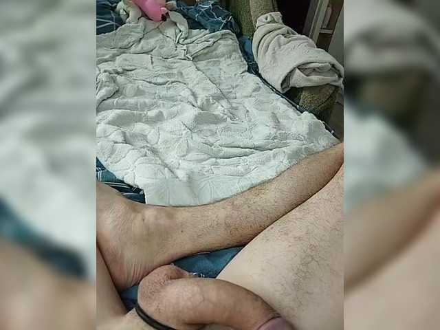 qwersad33