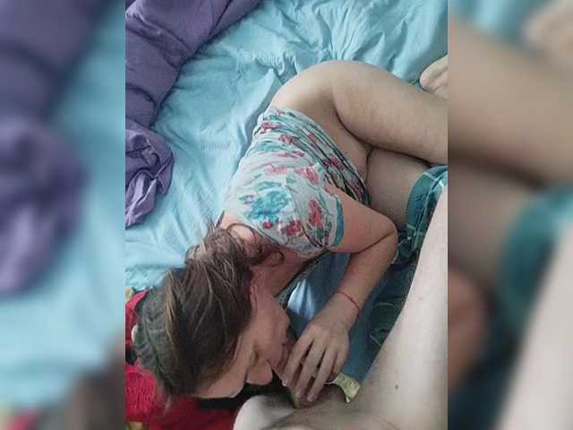 qwersad33's BongaCams show and profile