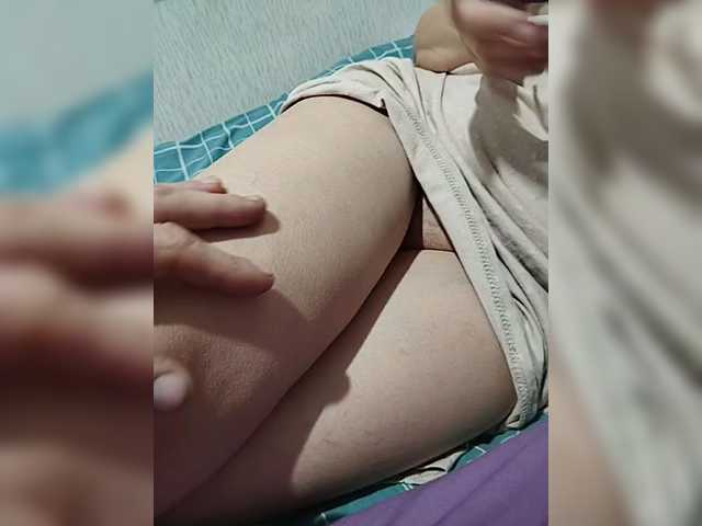 qwersad33's BongaCams show and profile