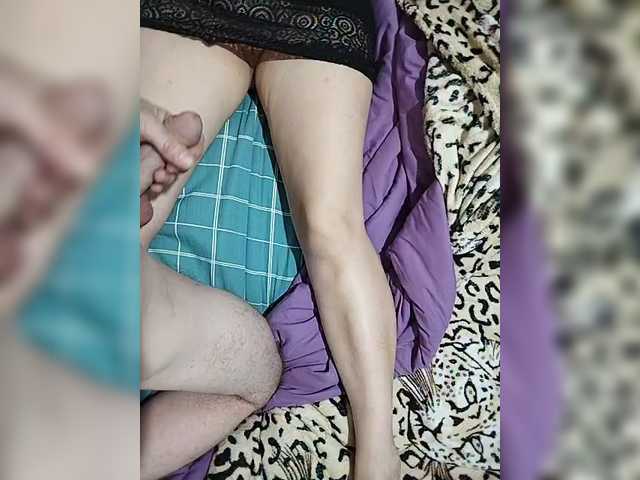 qwersad33's BongaCams show and profile