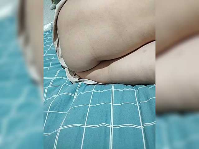 Preview of qwersad33