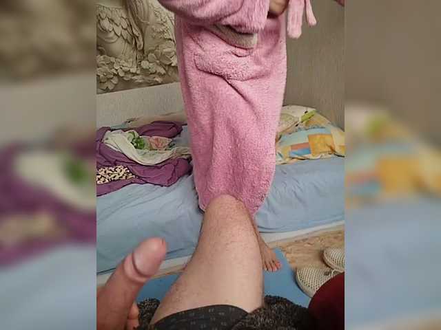 Preview of qwersad33