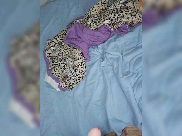 qwersad33's BongaCams show and profile