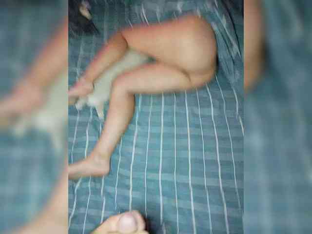 nude amateur cam Qwersad33
