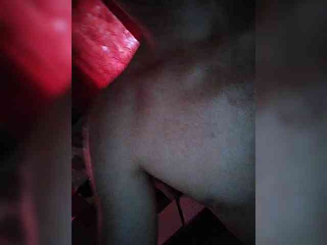 qwersad33 webcam