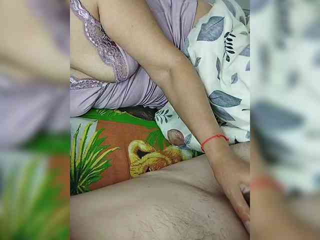 qwersad33 Live Webcam on BongaCams qwersad33 Live Webcam on BongaCams