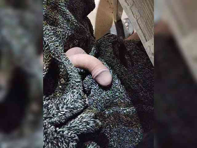 dirty videochat Qwersad33