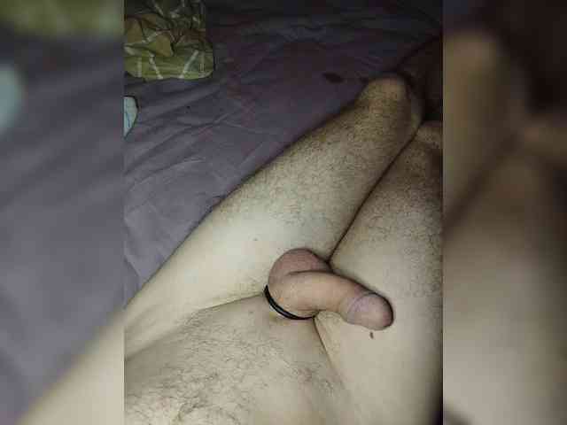 qwersad33