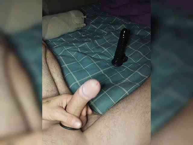 qwersad33 webcam