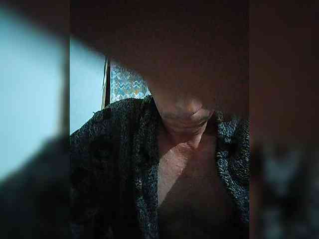 chat porno Qwersad33