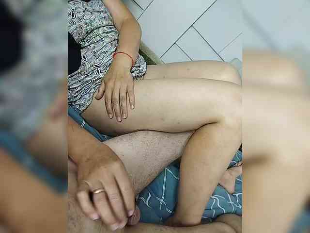 free live sex chat Qwersad33
