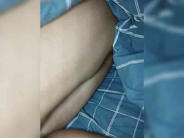 nude sex chat Qwersad33