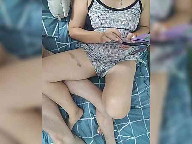 chat online free Qwersad33