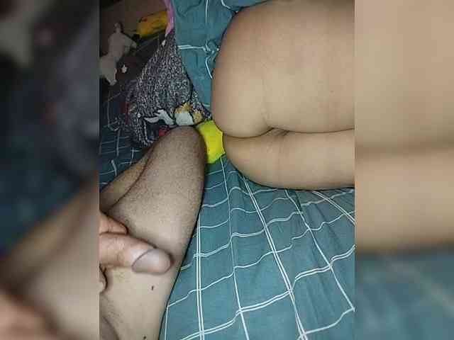 free webcam sex Qwersad33