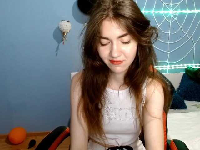 Loribaby Porn