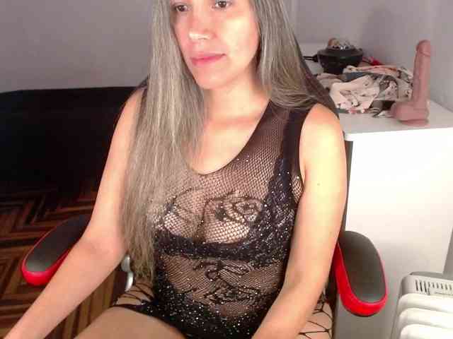 jamila-xx webcam