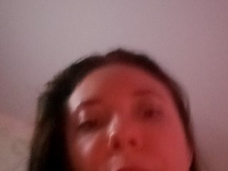 Tvoysex1234554321 Porn Show