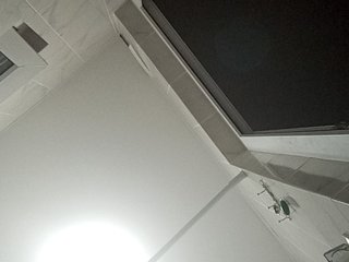 Tvoysex1234554321 Porn Show