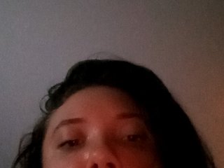 Tvoysex1234554321 Porn Show