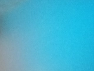 Tvoysex1234554321 Porn Show