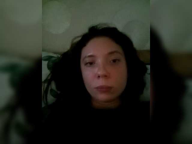 Tvoysex1234554321