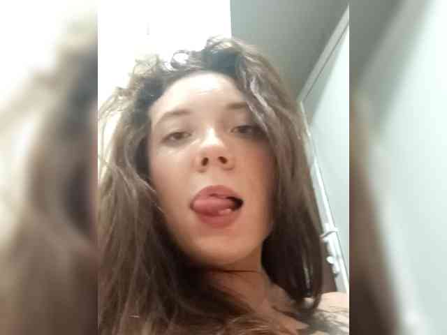 Ilya1234554321 Ilya1234554321