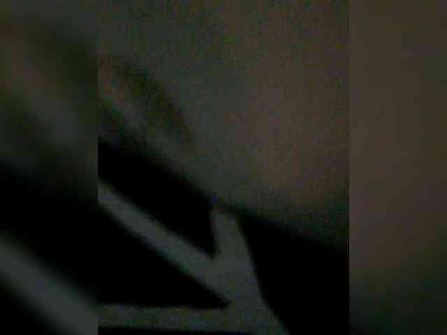 Ilya1234554321 Ilya1234554321