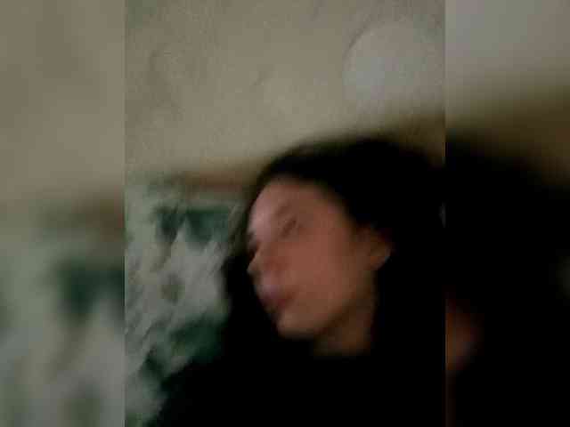 Ilya1234554321 Ilya1234554321