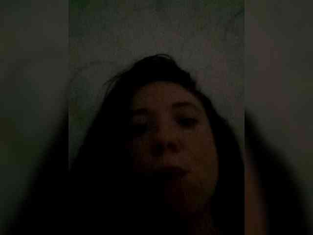 Ilya1234554321 Ilya1234554321