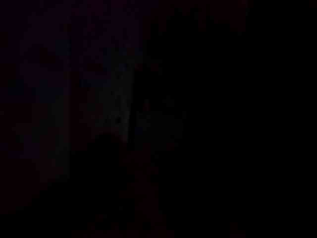 Ilya1234554321 Ilya1234554321