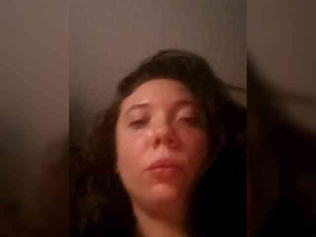 Ilya1234554321 Ilya1234554321