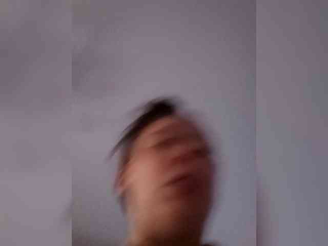 Tvoysex1234554321 webcam