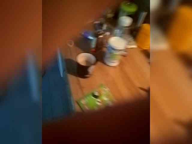 Ilya1234554321 Ilya1234554321