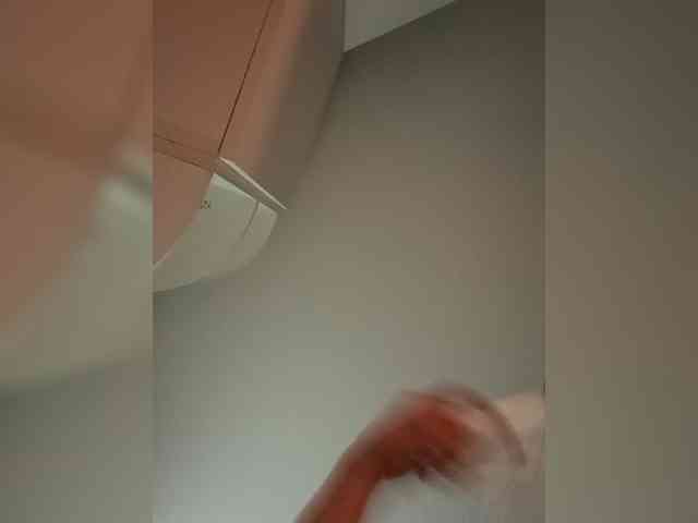 Ilya1234554321 Ilya1234554321