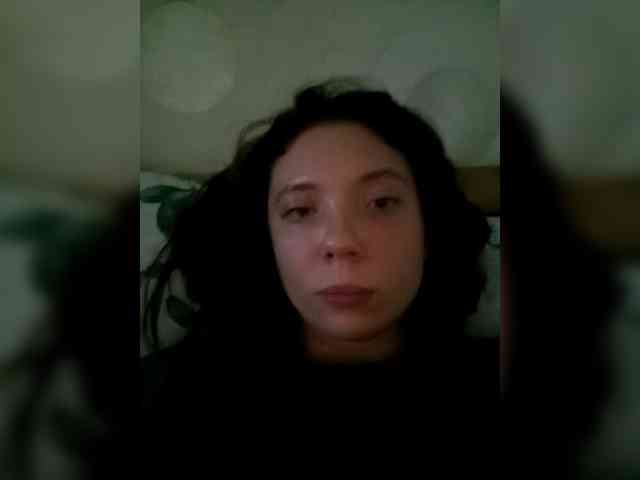 Ilya1234554321 Ilya1234554321