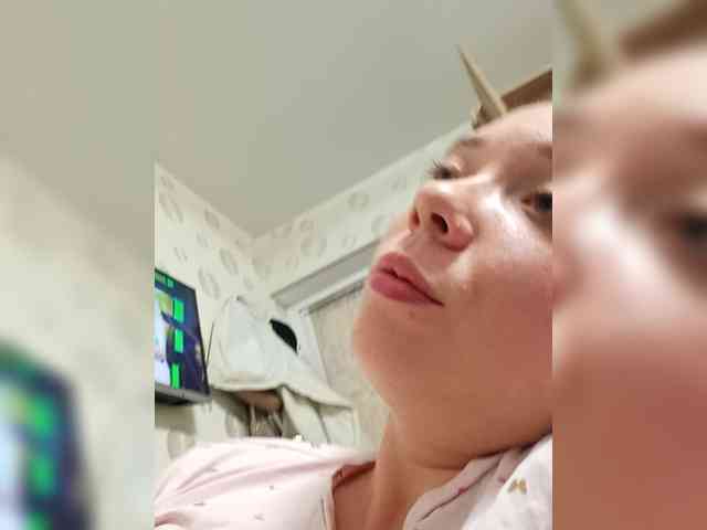 Ilya1234554321 Ilya1234554321